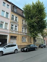 Wohnungen mieten in bamberg vom makler und von privat! 4 Zimmer Wohnung Bamberg 4 Zimmer Wohnungen Mieten Kaufen