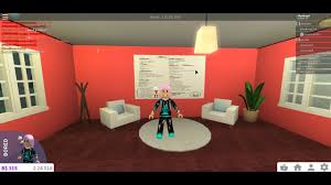Players can work here as a cashier or stocker. Bloxburg Cafe Menu Updated Roblox By Acrolytegamer