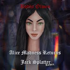 alice madness returns jack splatter