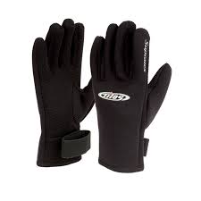 Dive Glove Full 1 5mm Supratex Tilos Inc
