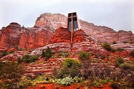 Image result for sedona