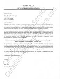 Resume CV Cover Letter  cover letter for kindergarten teacher     Kindergarten teacher cover letter sample    