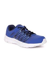 Lotto Shoes Buy Lotto Shoes Online For Men Women In