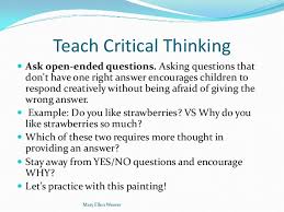    Tips  Tricks and Ideas for Teaching  st Grade   WeAreTeachers Pinterest Math higher level thinking questions freebie from teacher notebook seller  Teach the math