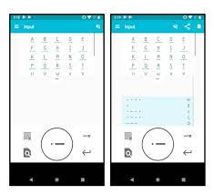 7 best morse code apps for android
