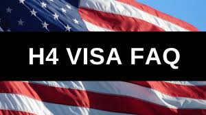 h4 visa faq most commonly asked