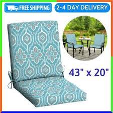 Mainstays Dining Chair Patio Furniture