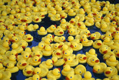 how-many-rubber-ducks-are-in-the-ocean