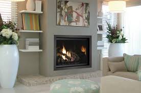 Gas Wood Or Pellets Which Fireplace