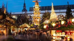 Dezember 2018 gibt es die „lange nacht des weihnachtsmarkts. Weihnachtsmarkte In Der Pandemie Wo Und Wie Sie Stattfinden