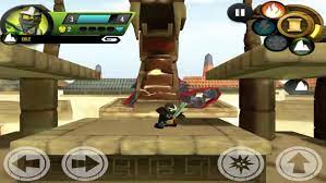 Guide LEGO Ninjago The Final Battle for Android - APK Download