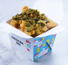 See more of nasi box nasi kotak on facebook. Praktis Dan Kekinian Aneka Lunch Box Di Jakarta Ini Siap Amankan Perut Lapar