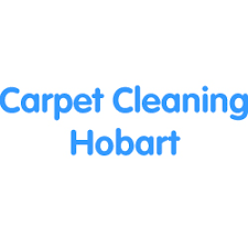 carpet cleaning hobart 20 year