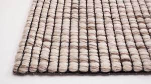 caden rug large area rugs canada