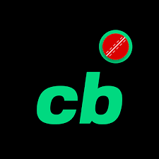 Cricbuzz.com | 12309 followers on linkedin. Cricbuzz Live Cricket Scores News Apps Bei Google Play