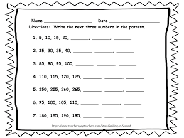 Access our printable skip counting by 2s worksheets packed with fun exercises and activities for youngsters to boost their numeracy skills. Skip Counting Exercises For Grade 2 Exercise