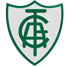 The major focus of our team is to. America Mineiro America Futebol Clube America Mineiro Futebol
