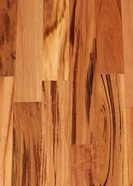 engineered hardwood flooring bamboo maui