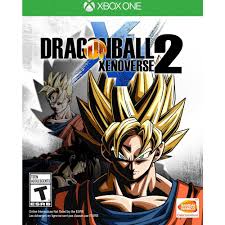 All shenron wish (including guru's) rewards. Best Buy Dragon Ball Xenoverse 2 Xbox One 22027