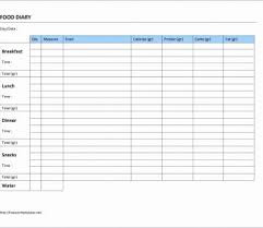 Leave Tracking Spreadsheet Excel Pto Tracker Template New Vacation