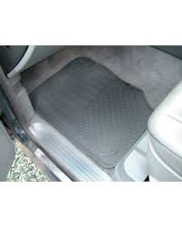 range rover p38 mats seat covers