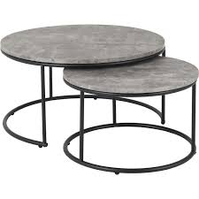 We did not find results for: Athens Round Coffee Table Set Concrete Effect Furniture123
