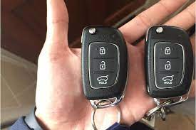  Duplicate Car Keys
