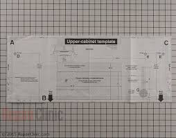 Frigidaire ffmv152clb wiring diagram wiring diagram (1 pages). Microwave Template W10188240 Fast Shipping Templates Maytag Microwave Maytag