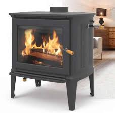 Martin Industries Fireplace Martin