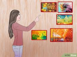 There are a lot of famous artists who draw insects. How To Become A Famous Artist 13 Steps With Pictures Wikihow