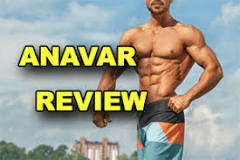 Image result for Anavar Powder