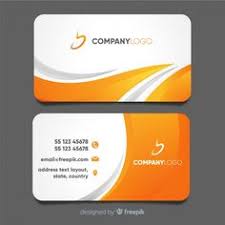 Maybe you would like to learn more about one of these? 110 Biz Card Ideas In 2021 Visiting Cards Cards Business Card Design