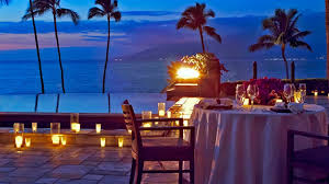 But, actually, the hotel is a highly complex operation where several departments function, coordinate and interact for a smooth day to day operations. Hotel Review Four Seasons Resort Maui Travelage West