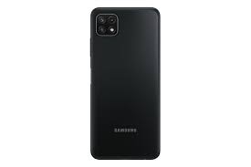 Samsung galaxy a22 5g con 128 gb de memoria: Samsung Galaxy A22 5g Price Specs And Best Deals