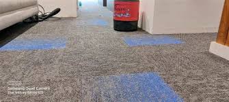carpet tile thickness 3 6 mm