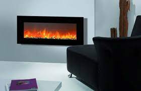 Guide For Electric Fireplaces Get