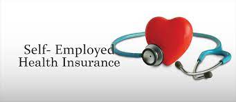 how do self employed get health insurance Online Shopping -