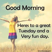 Essentially, every day should be celebrated and that includes tuesday. Happy Tuesday Images Jpg 700 700 Happy Tuesday Quotes Tuesday Quotes Happy Tuesday Images