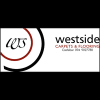 westside carpets flooring jobs