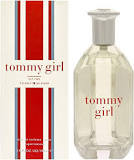 ¿Cuánto cuesta el perfume Tommy de hombre?