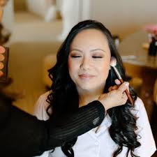 asian makeup artist in las vegas nv