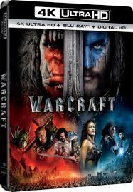 Free download pc 720p 480p movies download, 720p bollywood movies download, 720p hollywood hindi dubbed movies download. Warcraft Own Watch Warcraft Universal Pictures