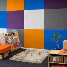 acoustic wall tiles archives acoustic