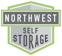 storage auctions at northwest self