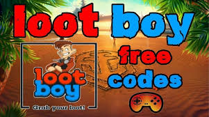 Our lootboy codes 2021 wiki has the latest list of working coupon code. Lootboy Free Code Cz Sk Photos Facebook