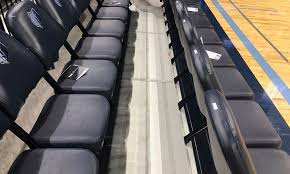 Premium Tickets Premium Floor Seating Memphis Grizzlies