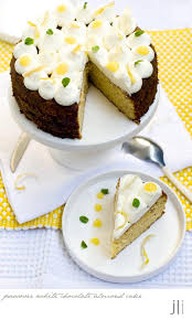 She'd had a because passover is on my mind i tried my devil's food recipe with matzo meal and it is a revelation, i may even prefer it and that is saying something! Passover White Chocolate And Almond Cake Passover Week 2021 Laptrinhx News