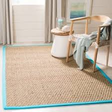rug materials wool cotton silk rugs