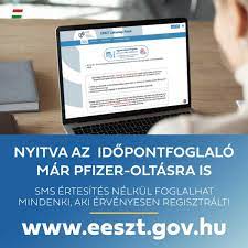 #pfizer oltás #online időpontfoglalás oltásra #pfizer vakcina #pfizer regisztráció. Enoizyrkvisv0m