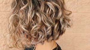 best haircut curly hair nyc the salon